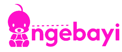 Logo NGEBAYI